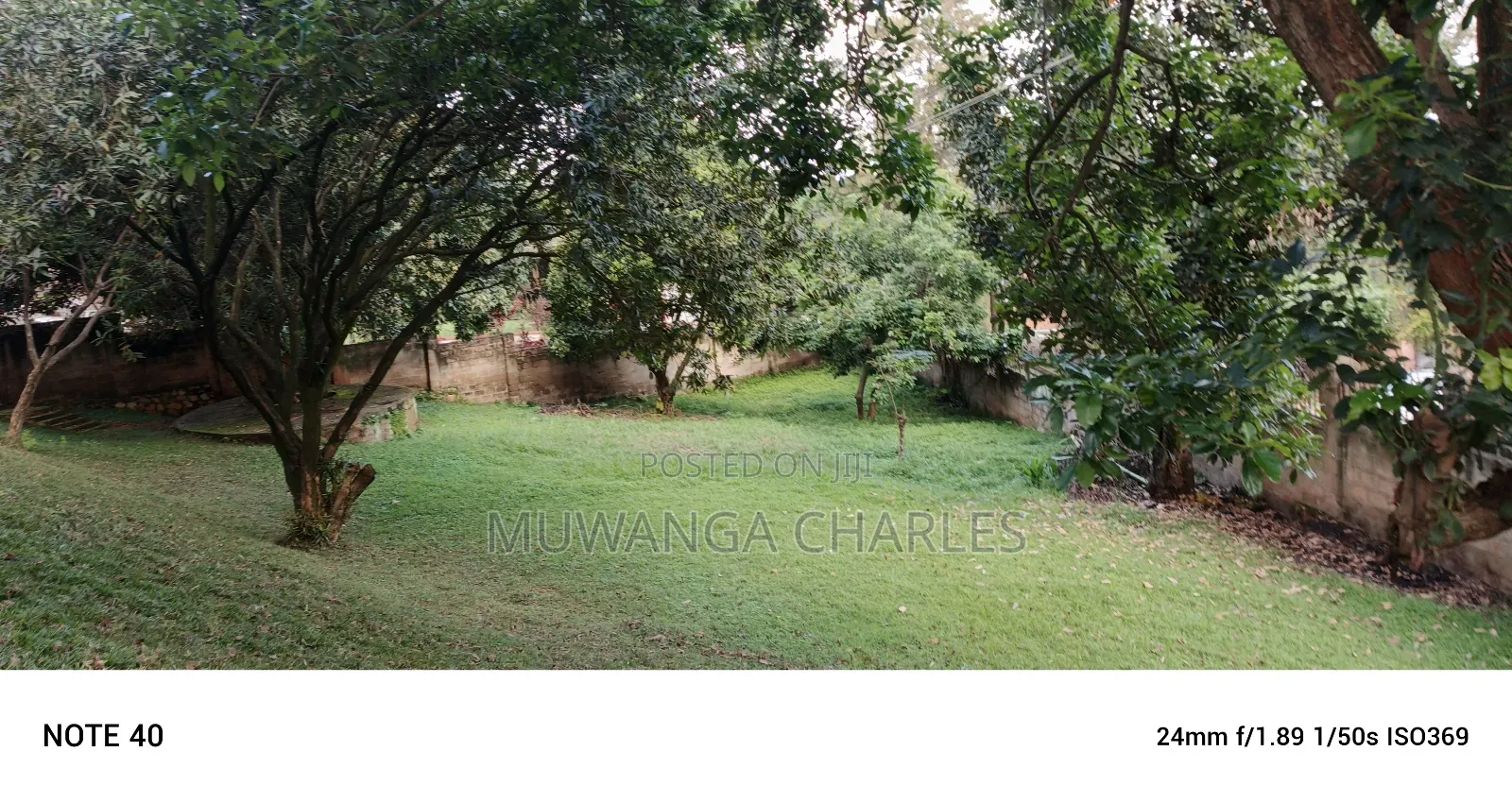 6bdrm Duplex in Fs Properties Ltd, Nakawa for rent in Nakawa