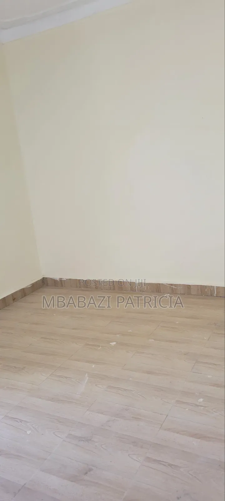 1bdrm House in Lugoba Near Zera, Kawempe for rent in Kawempe