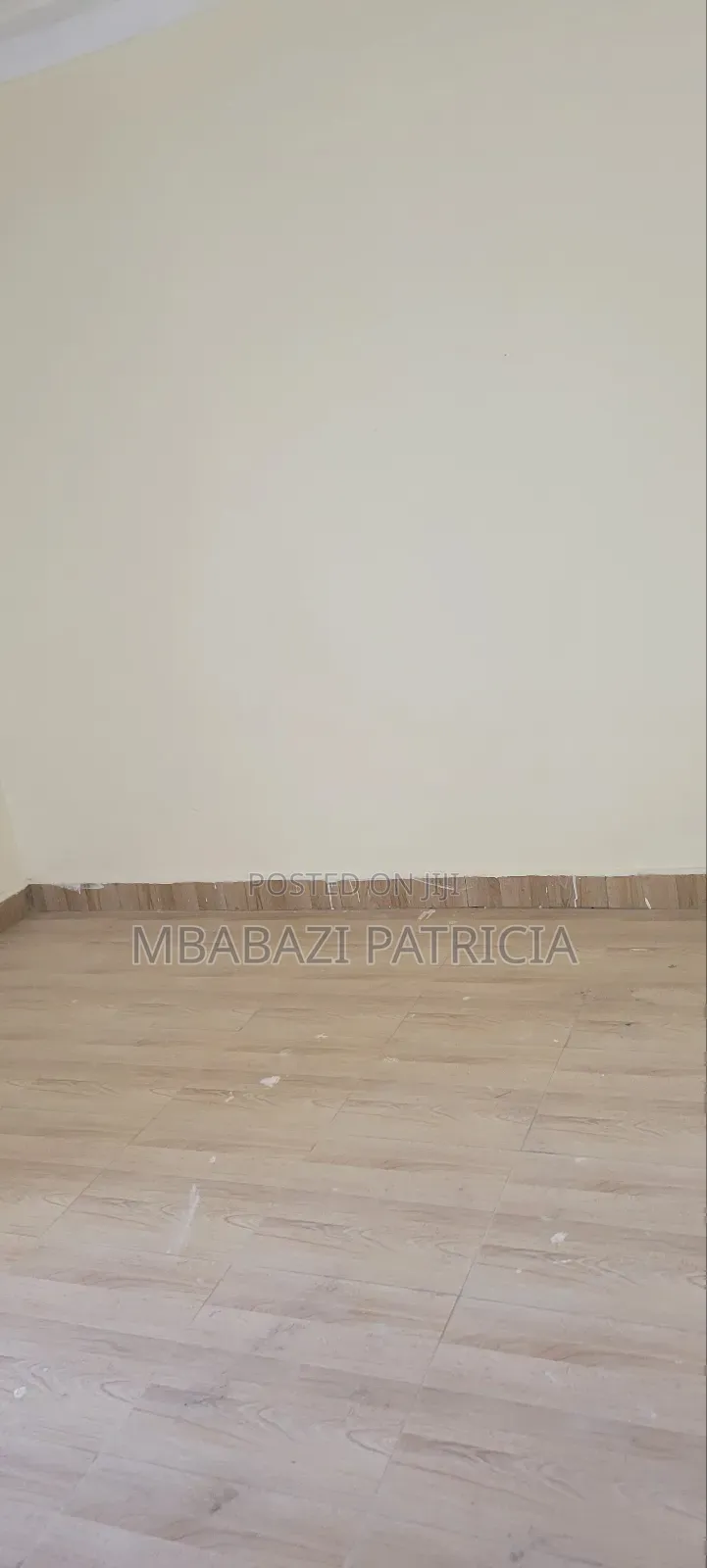 1bdrm House in Lugoba Near Zera, Kawempe for rent in Kawempe