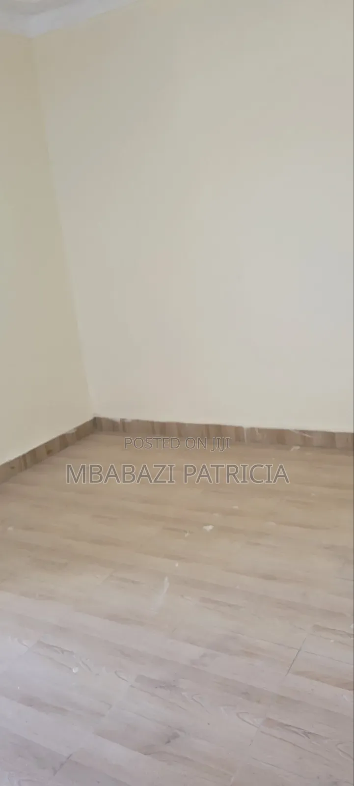 1bdrm House in Lugoba Near Zera, Kawempe for rent in Kawempe