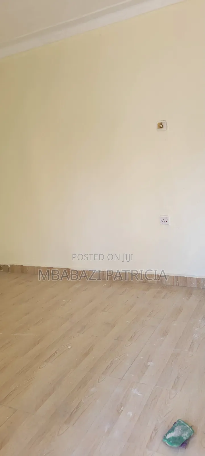 1bdrm House in Lugoba Near Zera, Kawempe for rent in Kawempe