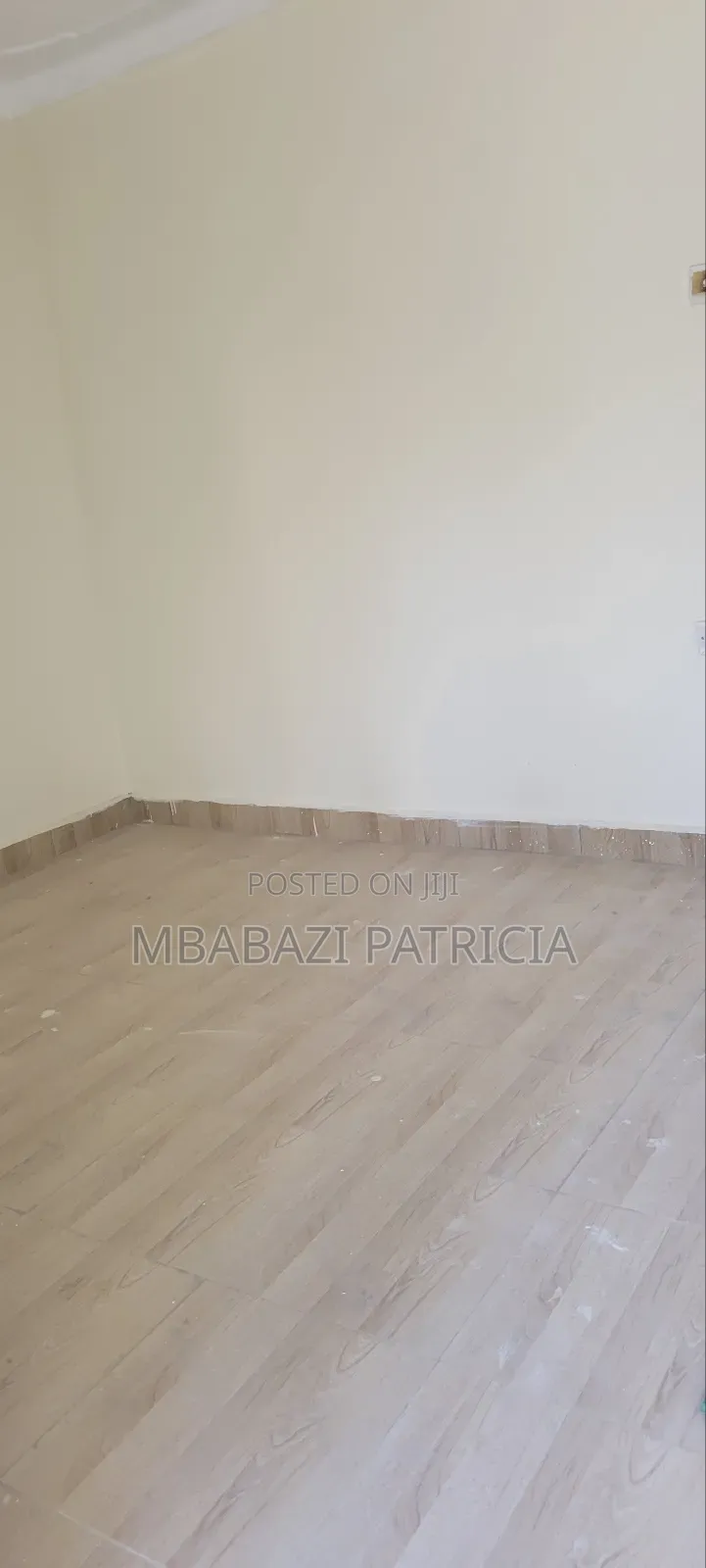 1bdrm House in Lugoba Near Zera, Kawempe for rent in Kawempe