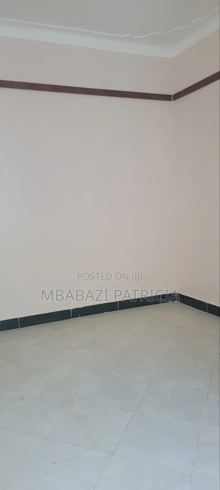 1bdrm House in Lugoba Infant School, Kawempe for rent in Kawempe