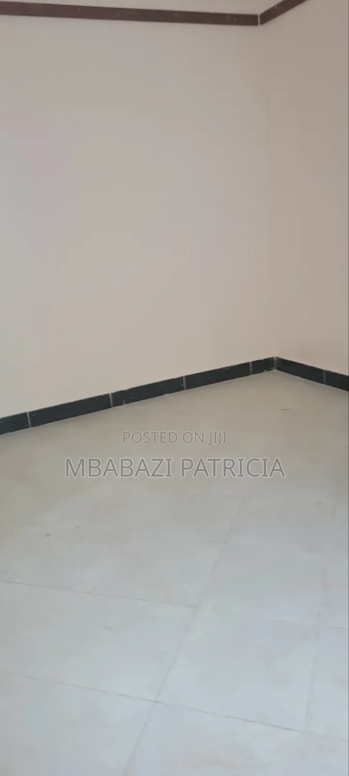 1bdrm House in Lugoba Infant School, Kawempe for rent in Kawempe