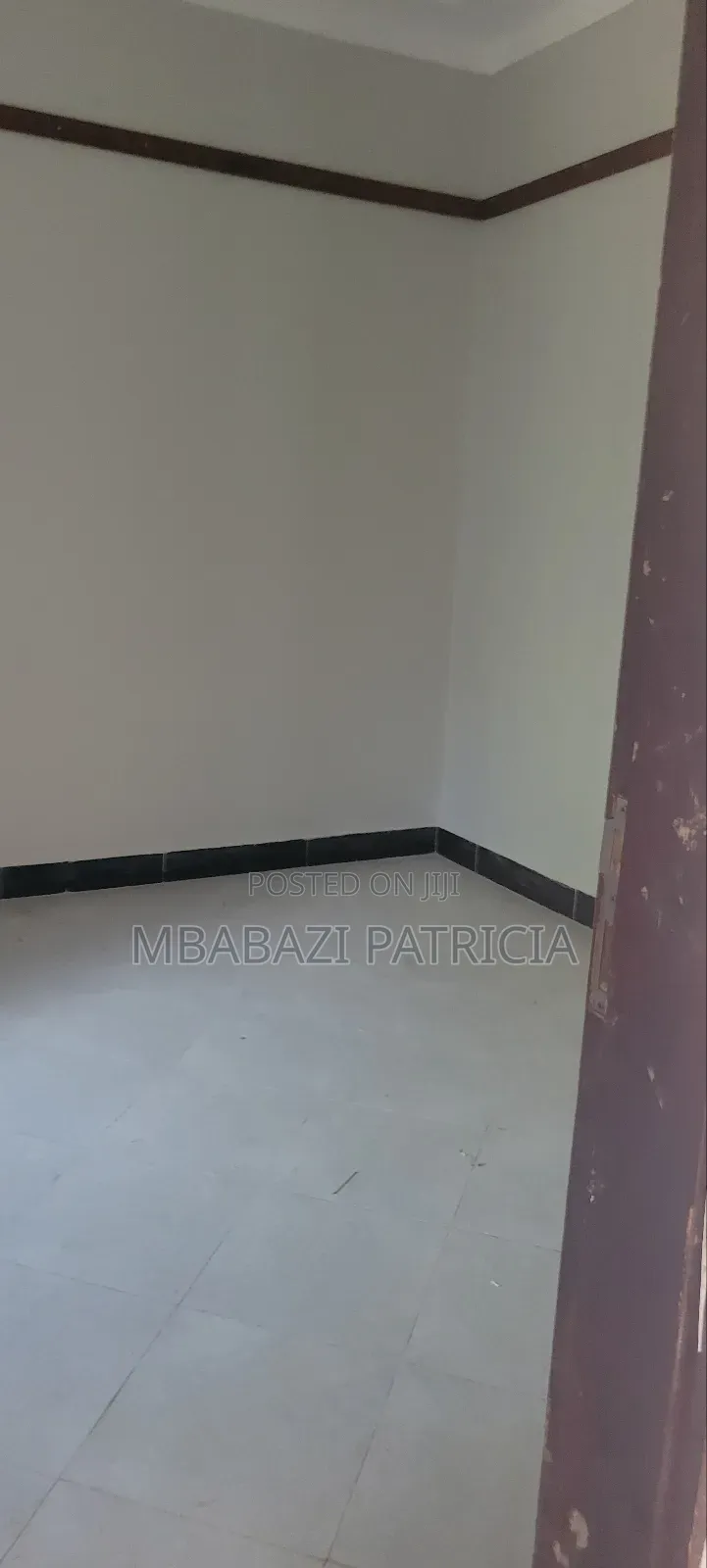 5bdrm House in Tulla, Kawempe for rent in Kawempe
