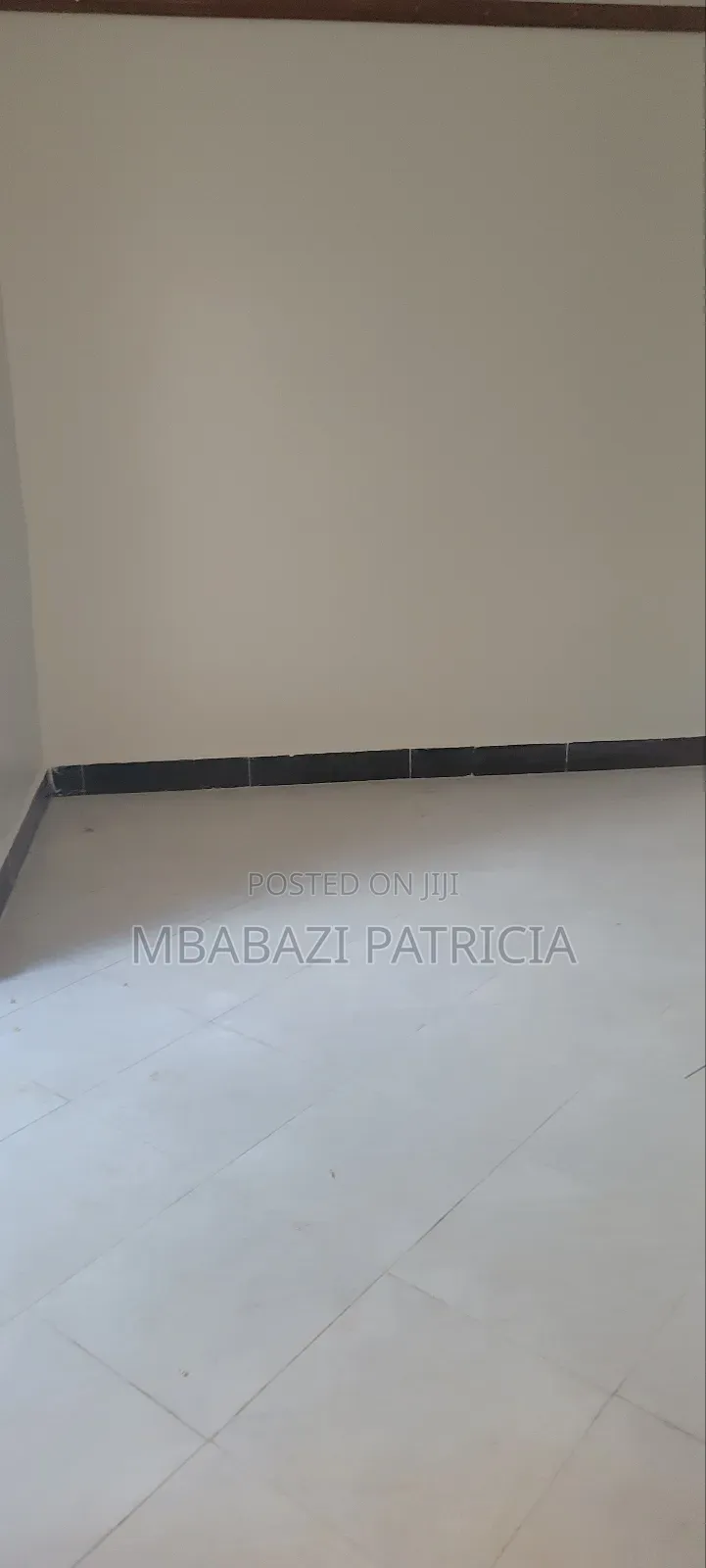5bdrm House in Tulla, Kawempe for rent in Kawempe