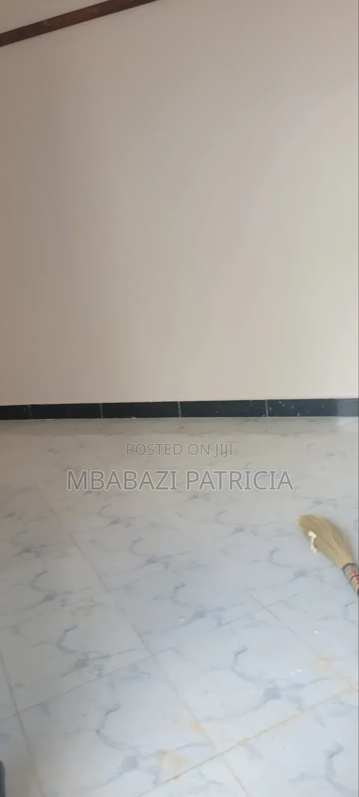 5bdrm House in Tulla, Kawempe for rent in Kawempe