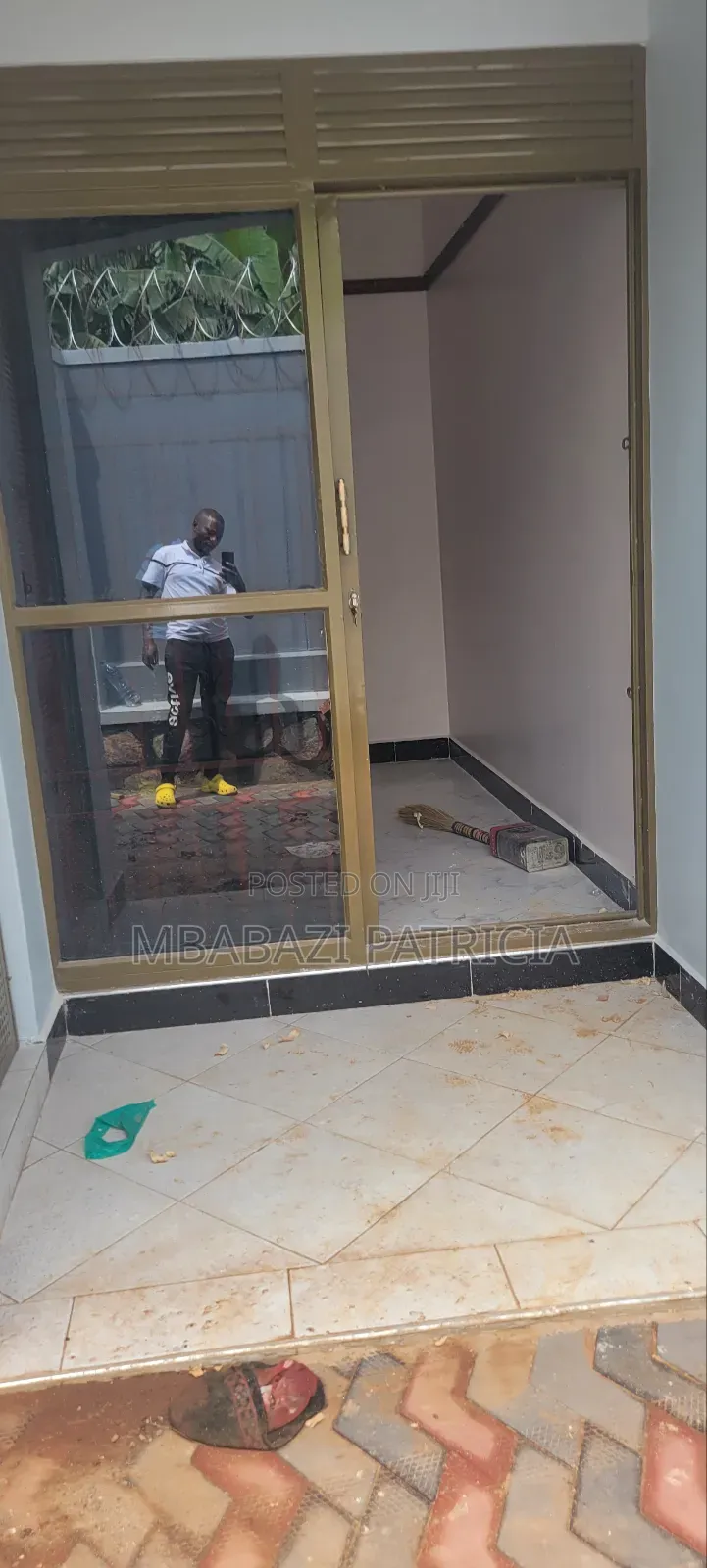 5bdrm House in Tulla, Kawempe for rent in Kawempe