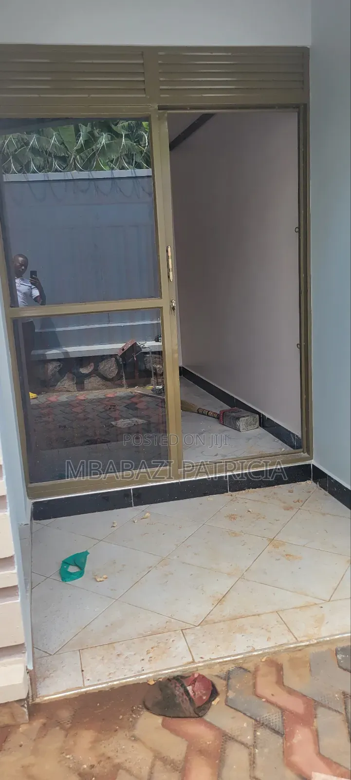 5bdrm House in Tulla, Kawempe for rent in Kawempe