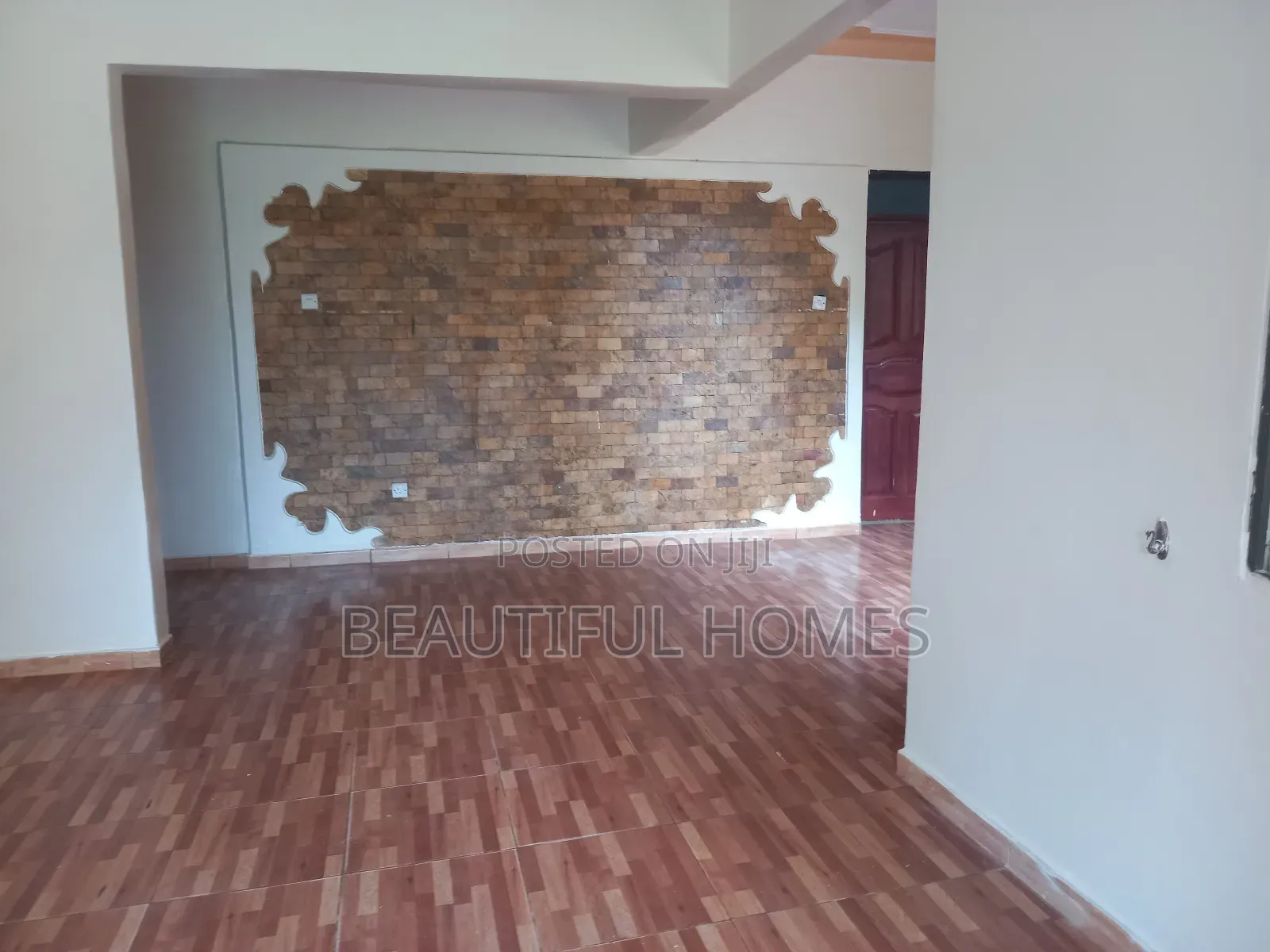 Furnished 3bdrm House in Najjera, Kira for sale in Kira