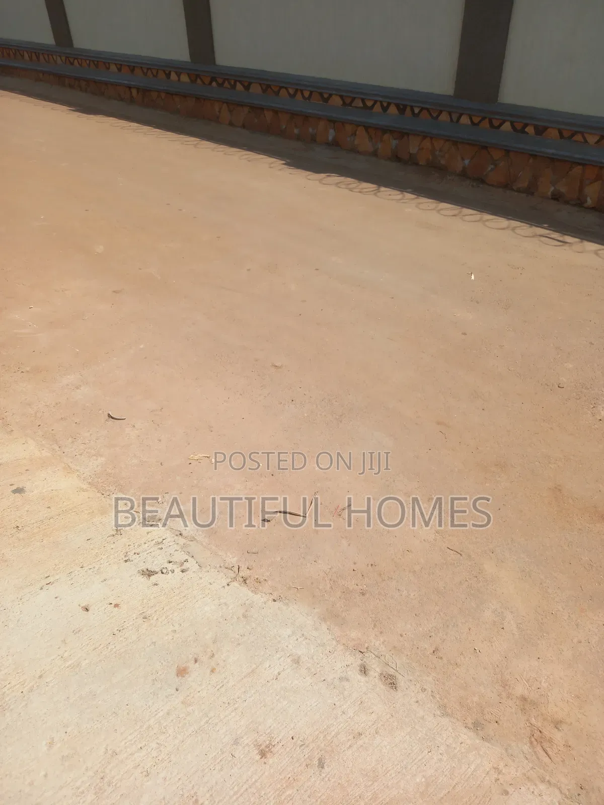 Furnished 4bdrm Bungalow in Kira for sale in Kira