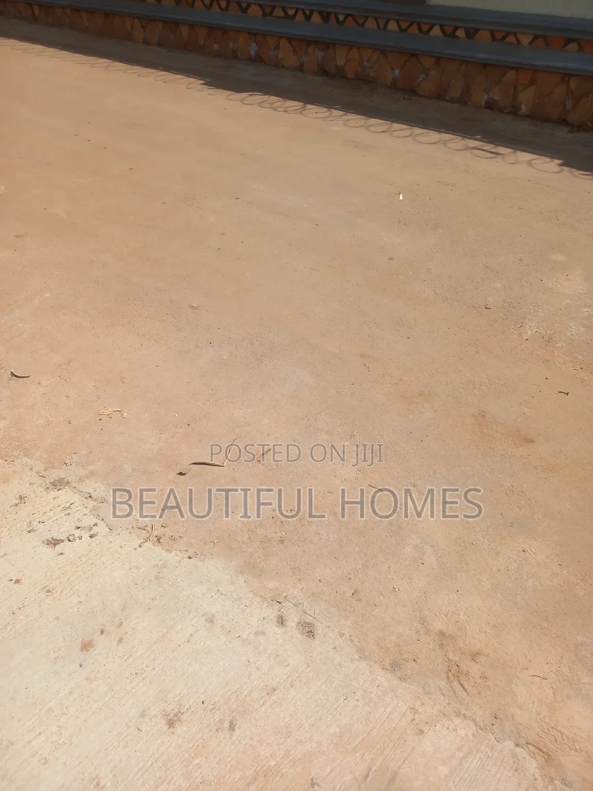 Furnished 4bdrm House in Kira for sale in Kira