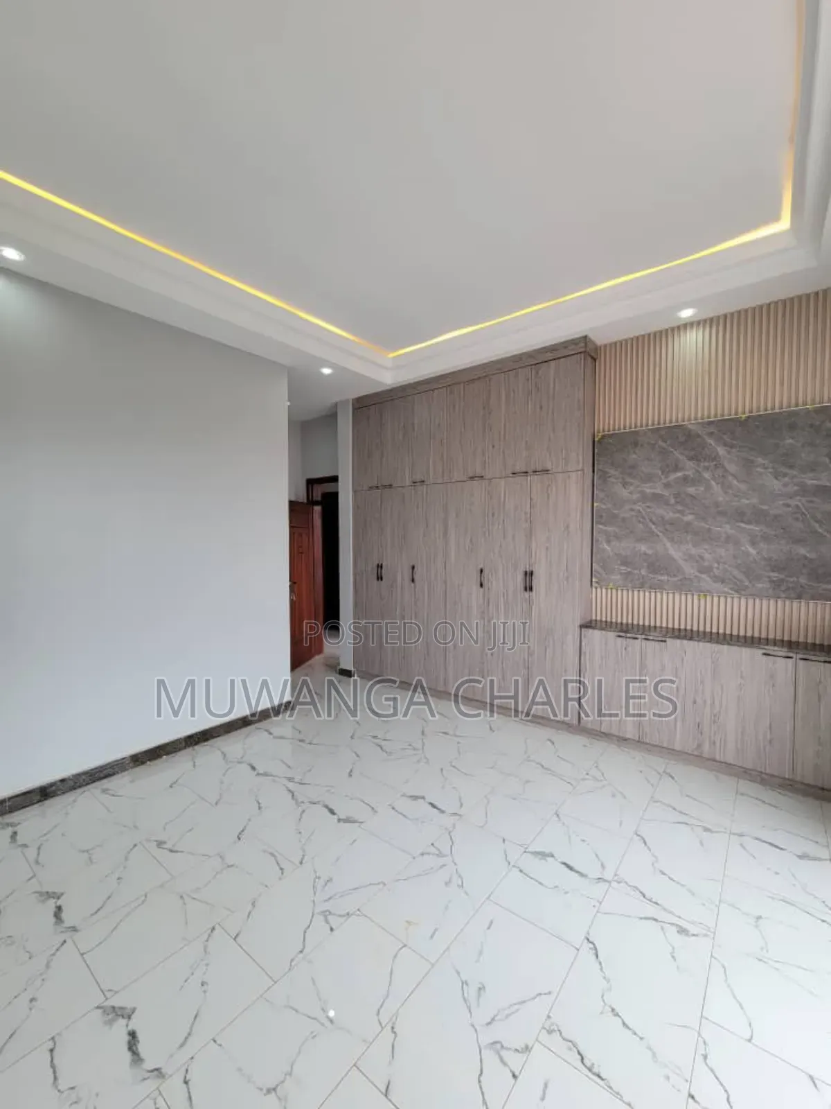 4bdrm Duplex in Fs Properties Ltd, Division A for sale in Division A