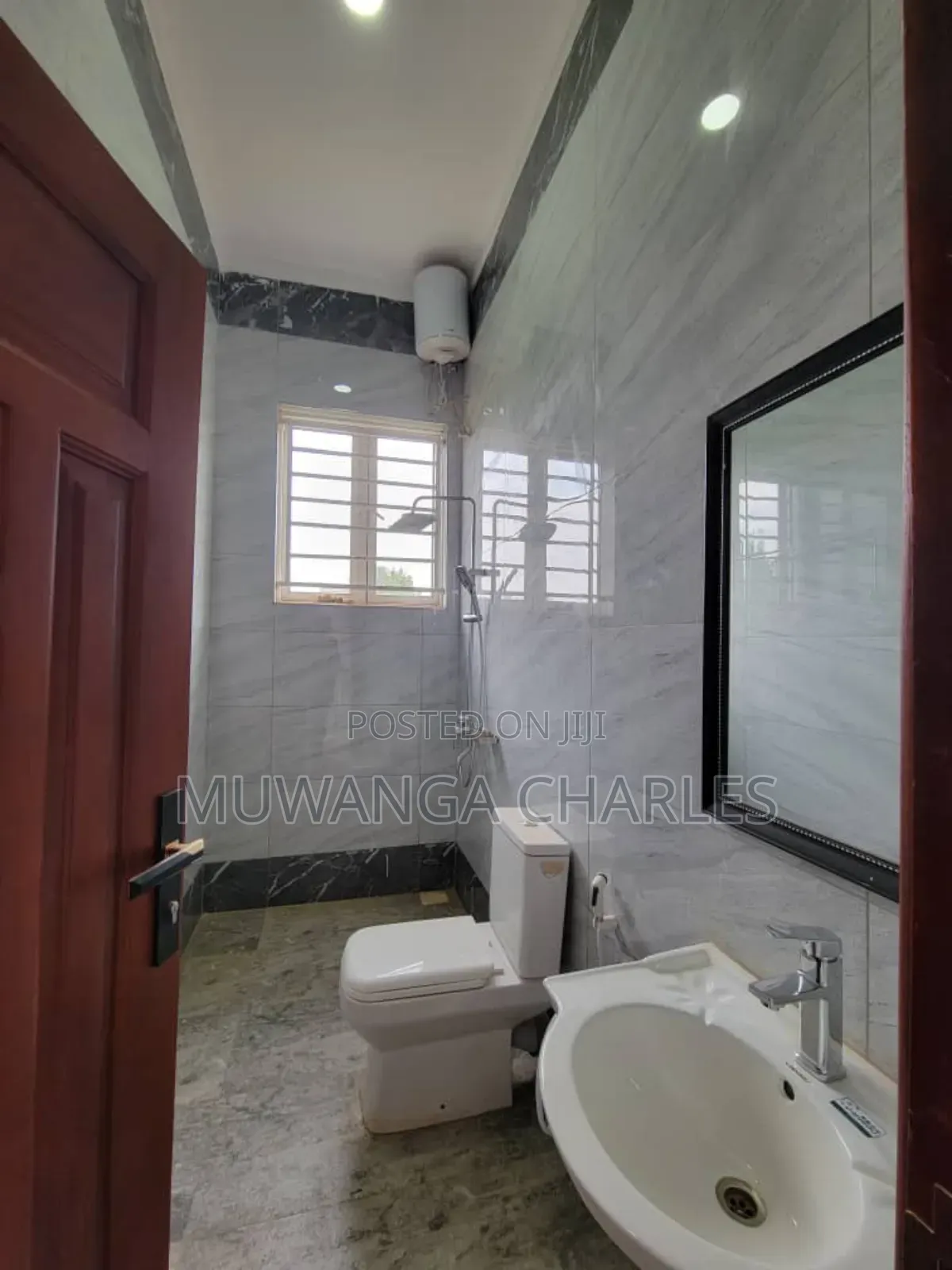 4bdrm Duplex in Fs Properties Ltd, Division A for sale in Division A