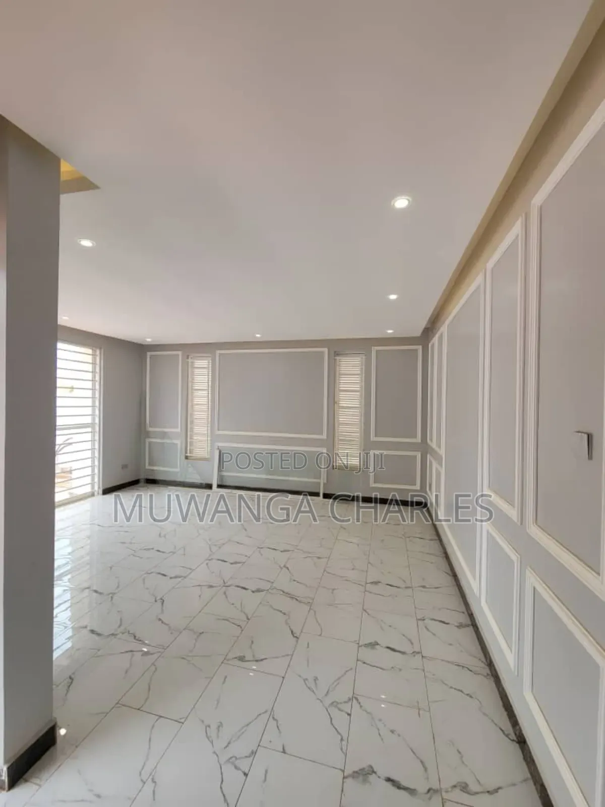 4bdrm Duplex in Fs Properties Ltd, Division A for sale in Division A