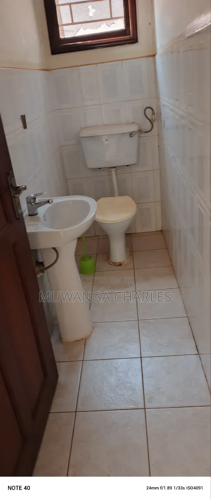 Office Space for Rent in Bugoloobi in Nakawa