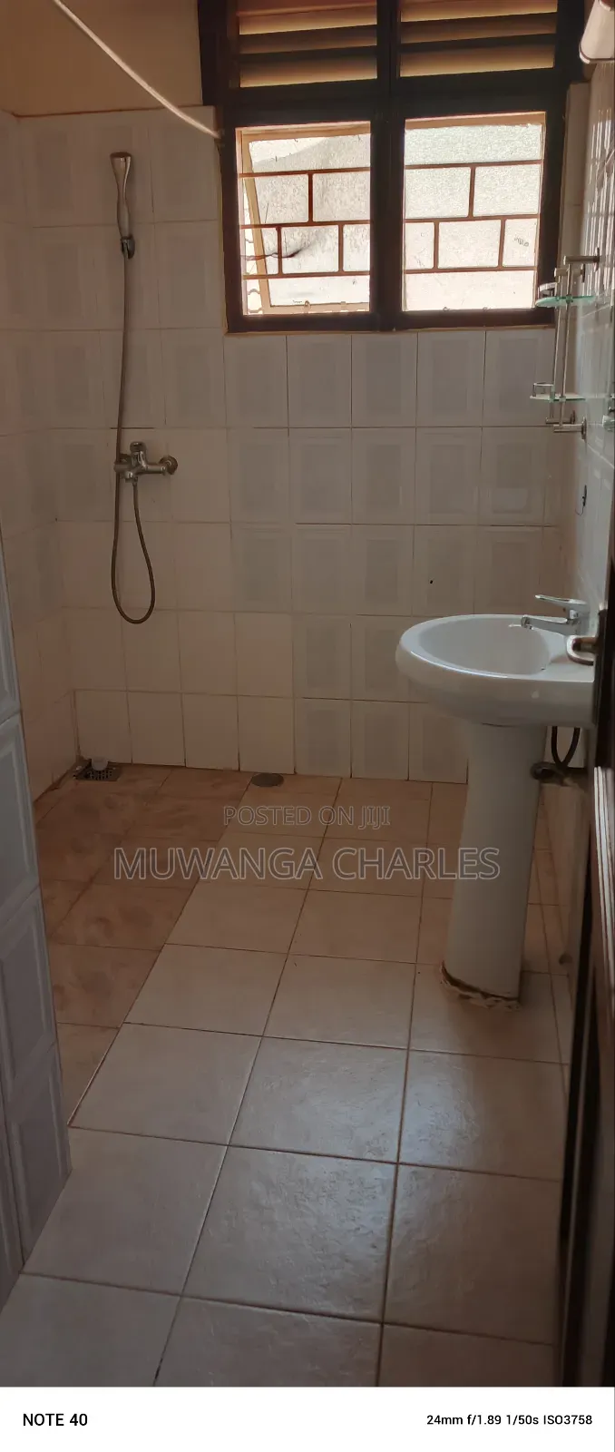 Office Space for Rent in Bugoloobi in Nakawa