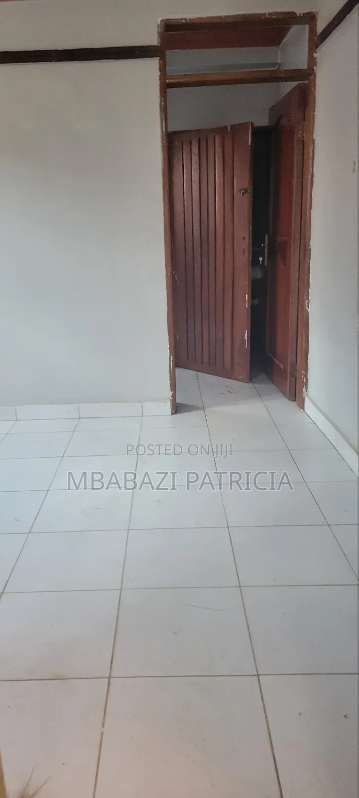 1bdrm House in Kawempe for rent in Kawempe