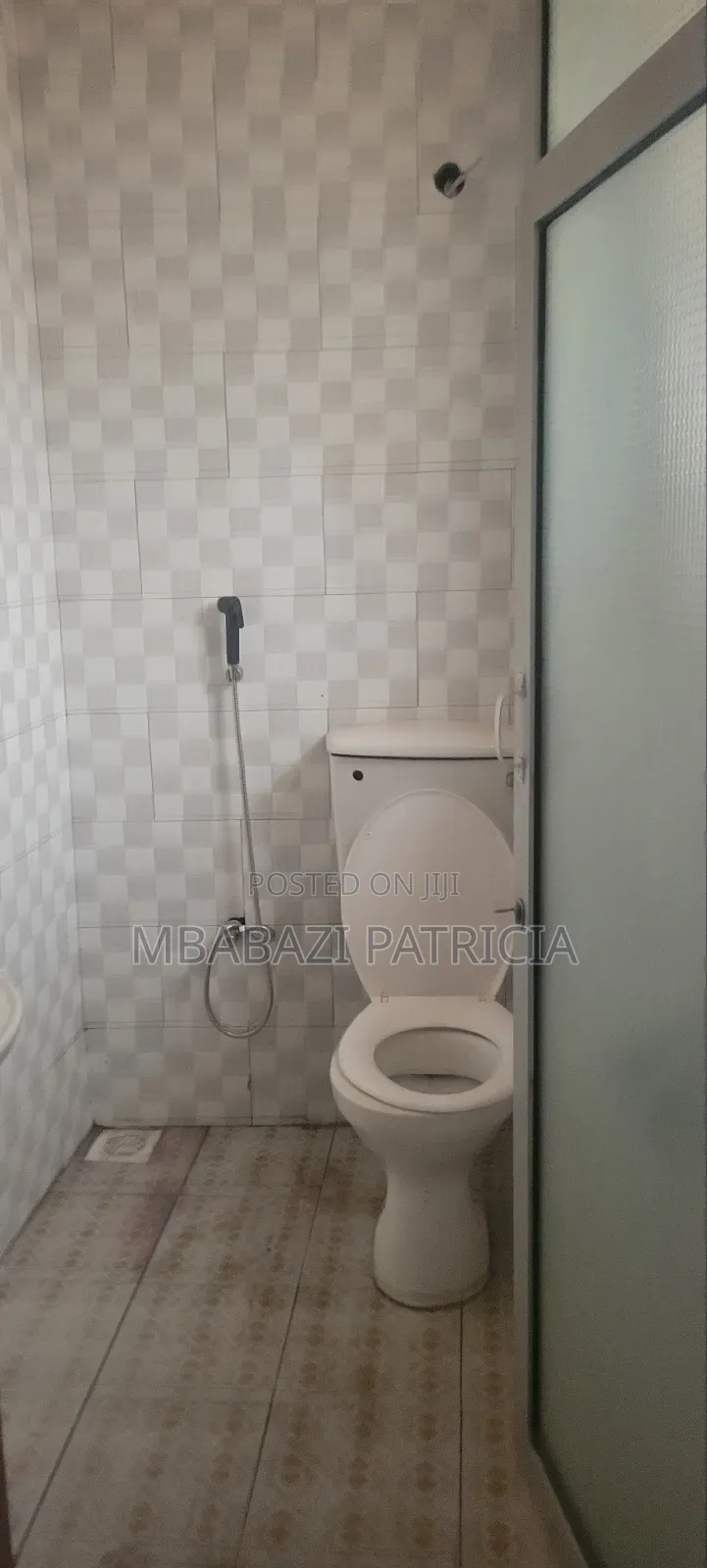 2bdrm House in Lugoba Nabweru, Kawempe for rent in Kawempe