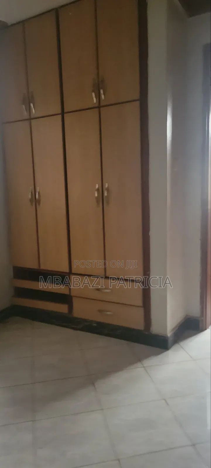 2bdrm House in Lugoba Nabweru, Kawempe for rent in Kawempe