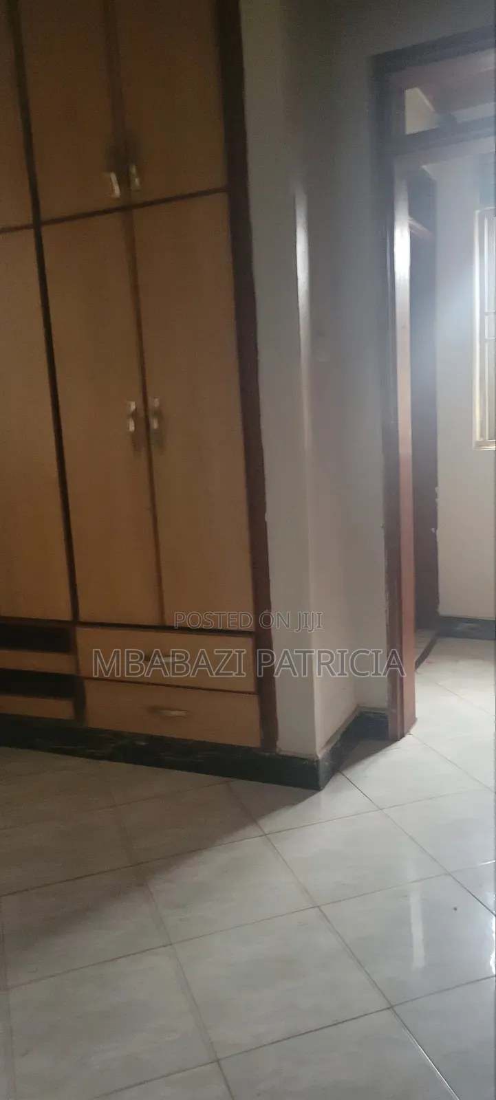 2bdrm House in Lugoba Nabweru, Kawempe for rent in Kawempe
