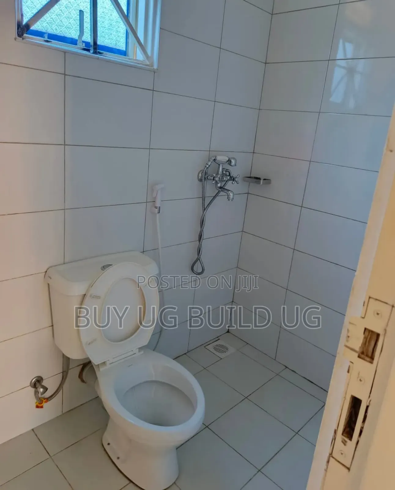 1bdrm Apartment in Kira Town for rent in Kira
