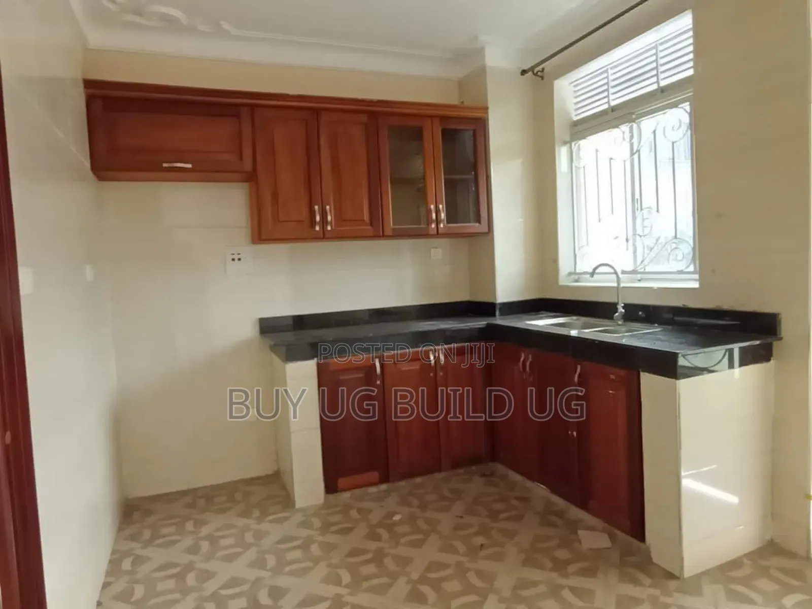 2bdrm Bungalow in Namugongo, Central Division for rent in Central Division