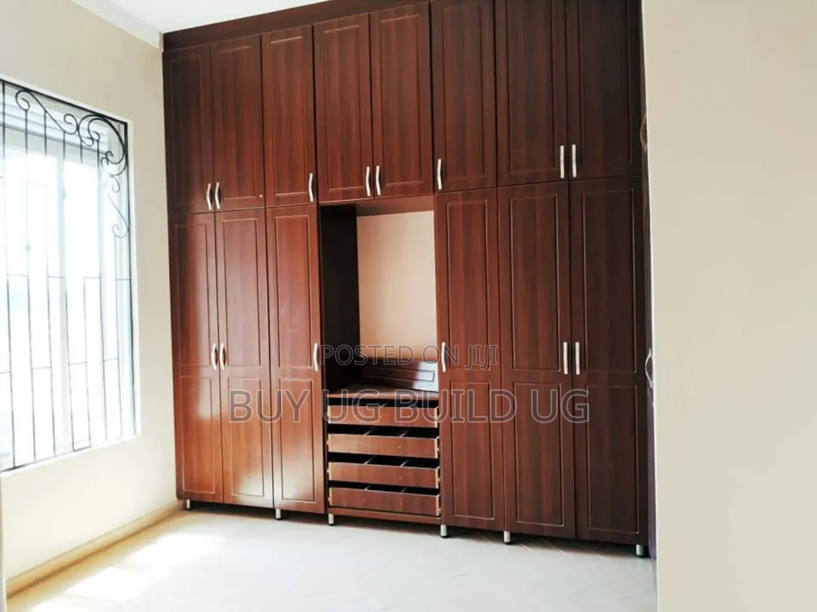 2bdrm Bungalow in Namugongo, Central Division for rent in Central Division