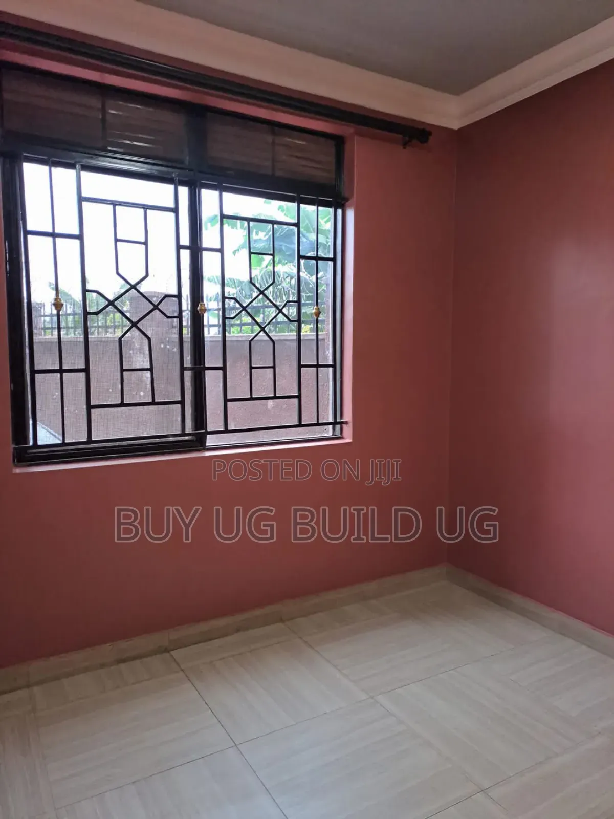1bdrm Apartment in Kyanja, Nakawa for rent in Nakawa