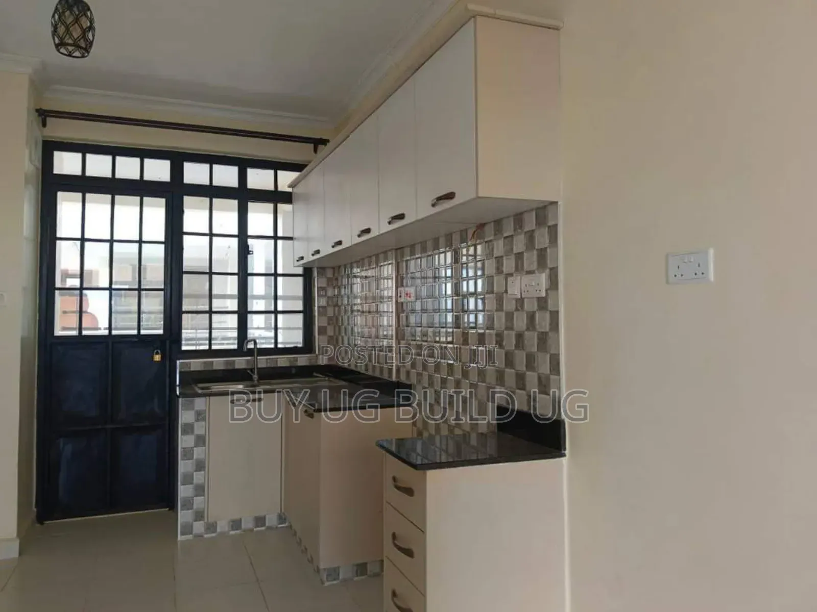 1bdrm Apartment in Nalya, Central Division for rent in Central Division