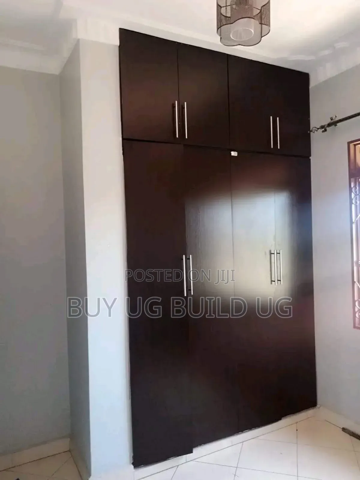 1bdrm Apartment in Nalya, Central Division for rent in Central Division