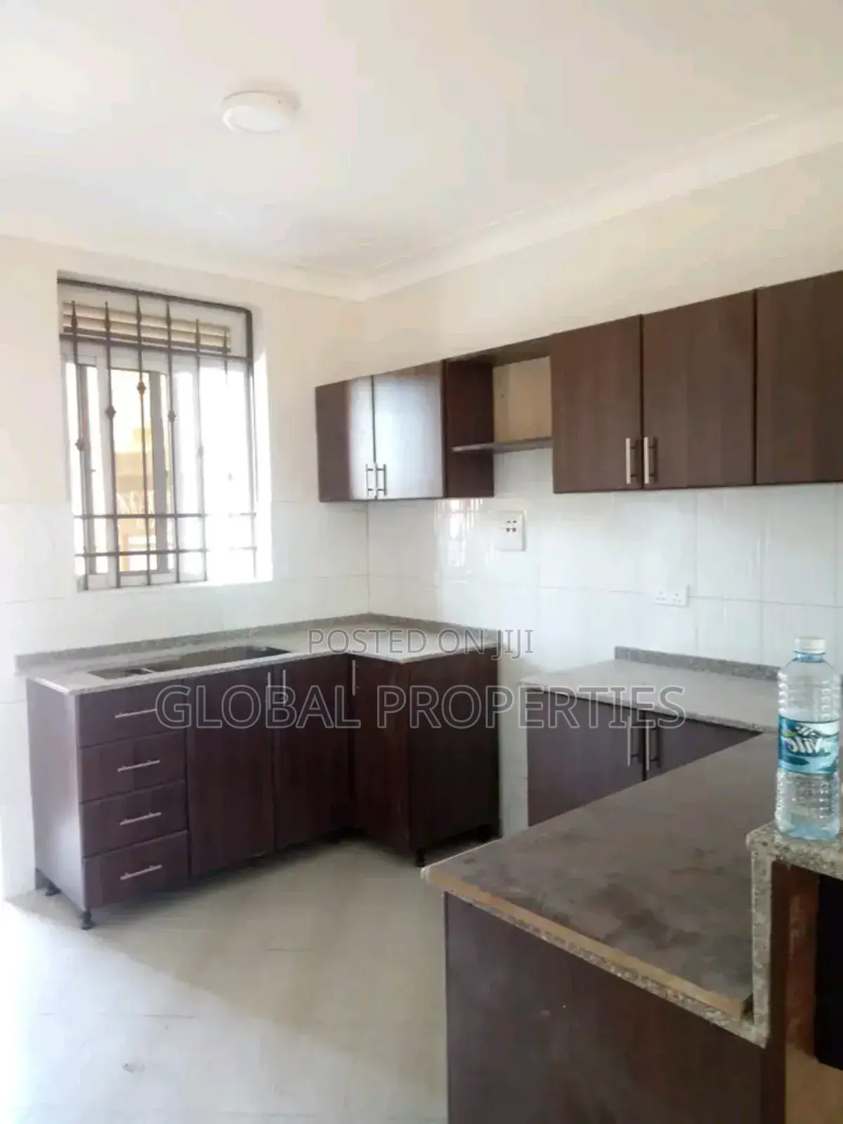 1bdrm Bungalow in Kyaliwajala, Central Division for rent in Central Division