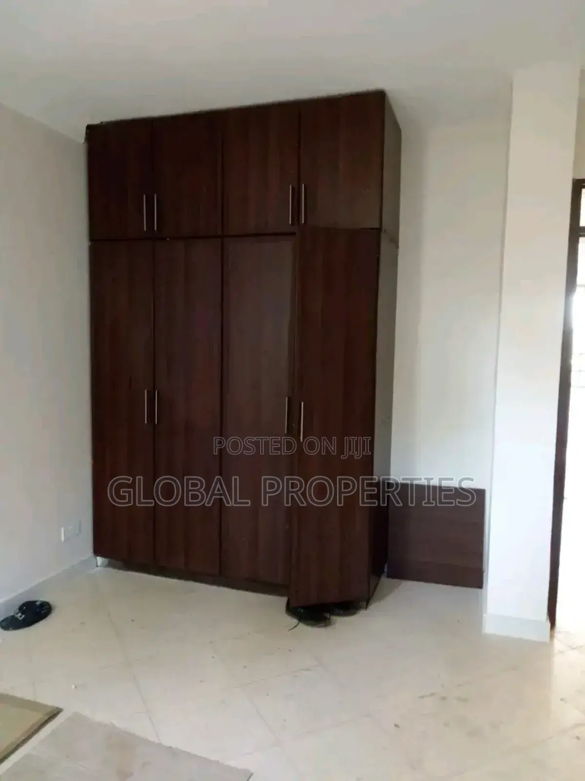 1bdrm Bungalow in Kyaliwajala, Central Division for rent in Central Division