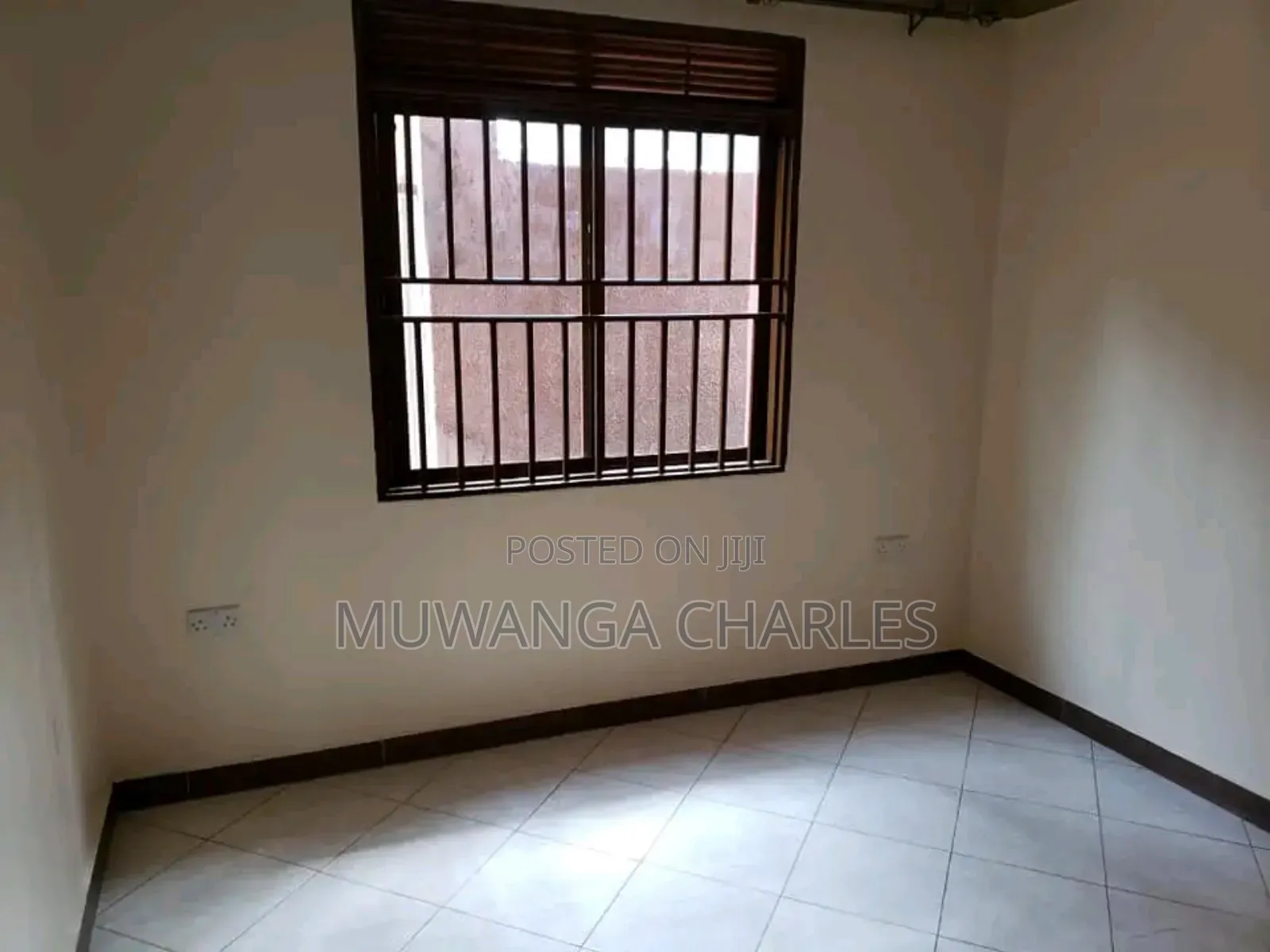 2bdrm Apartment in Fs Properties Ltd, Nakawa for rent in Nakawa