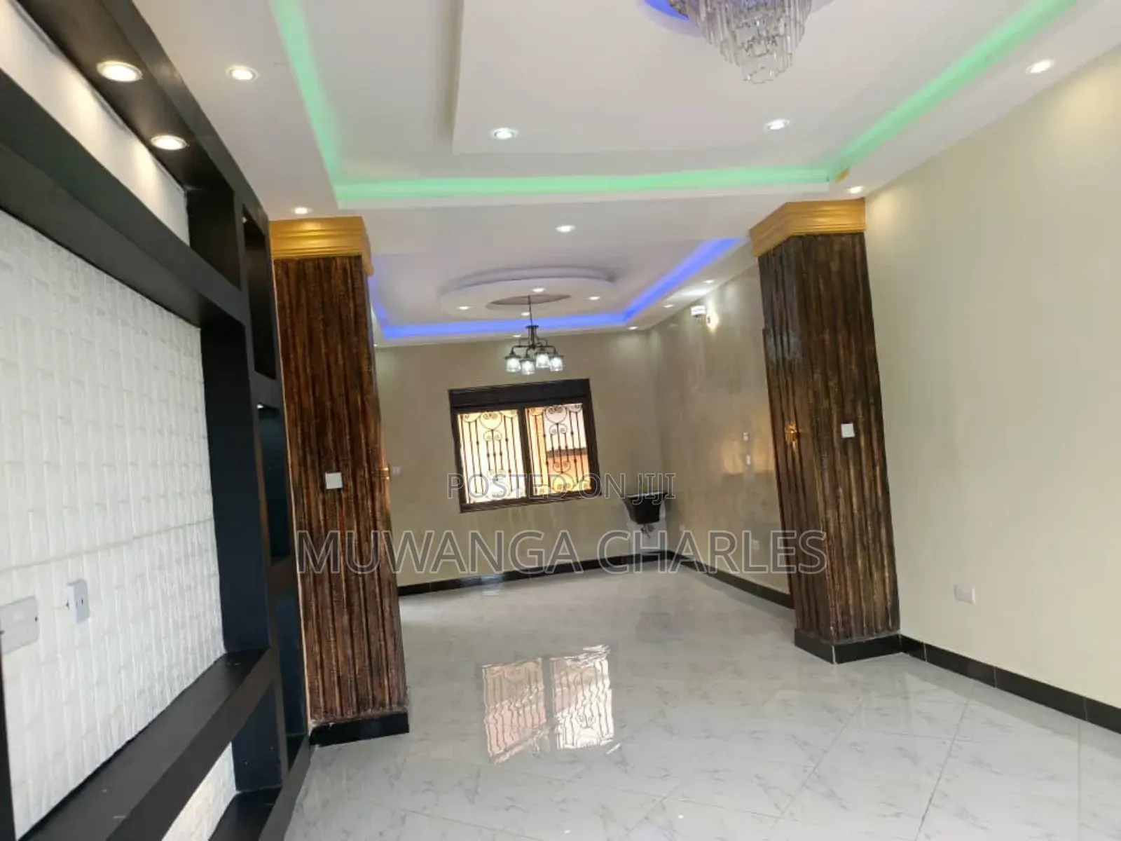 House for Sale in Wakiso in Wakiso / Wakiso