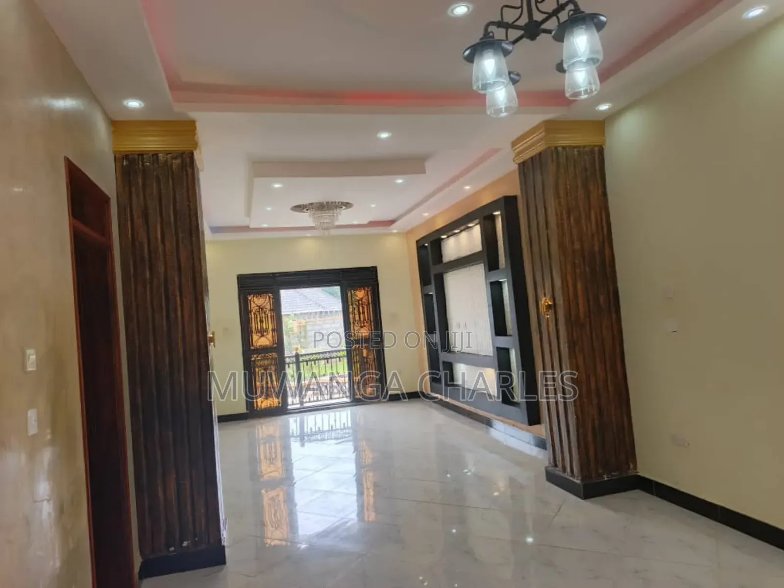 House for Sale in Wakiso in Wakiso / Wakiso