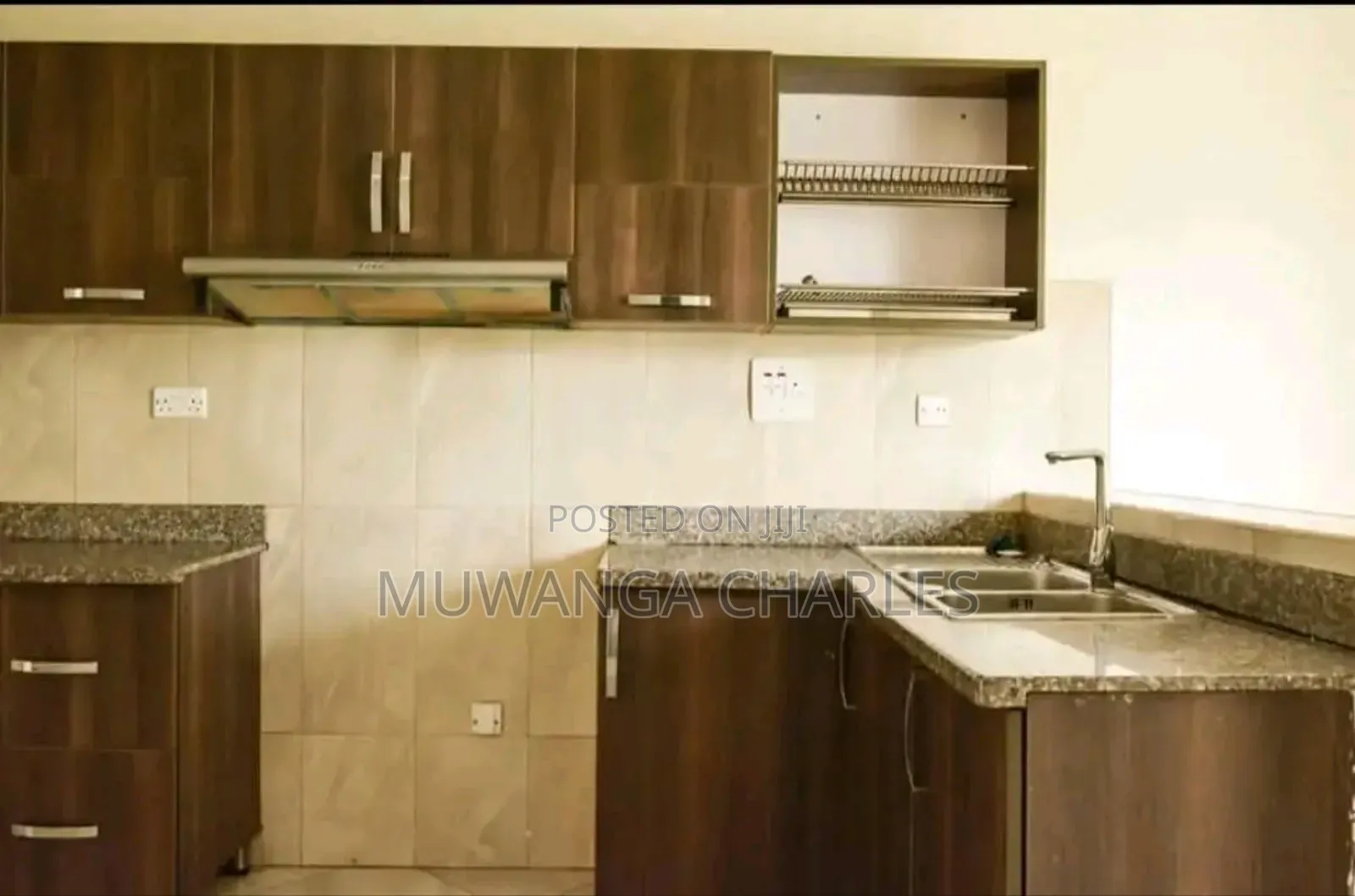 3bdrm Apartment in Fs Properties Ltd, Central Division for rent in Central Division