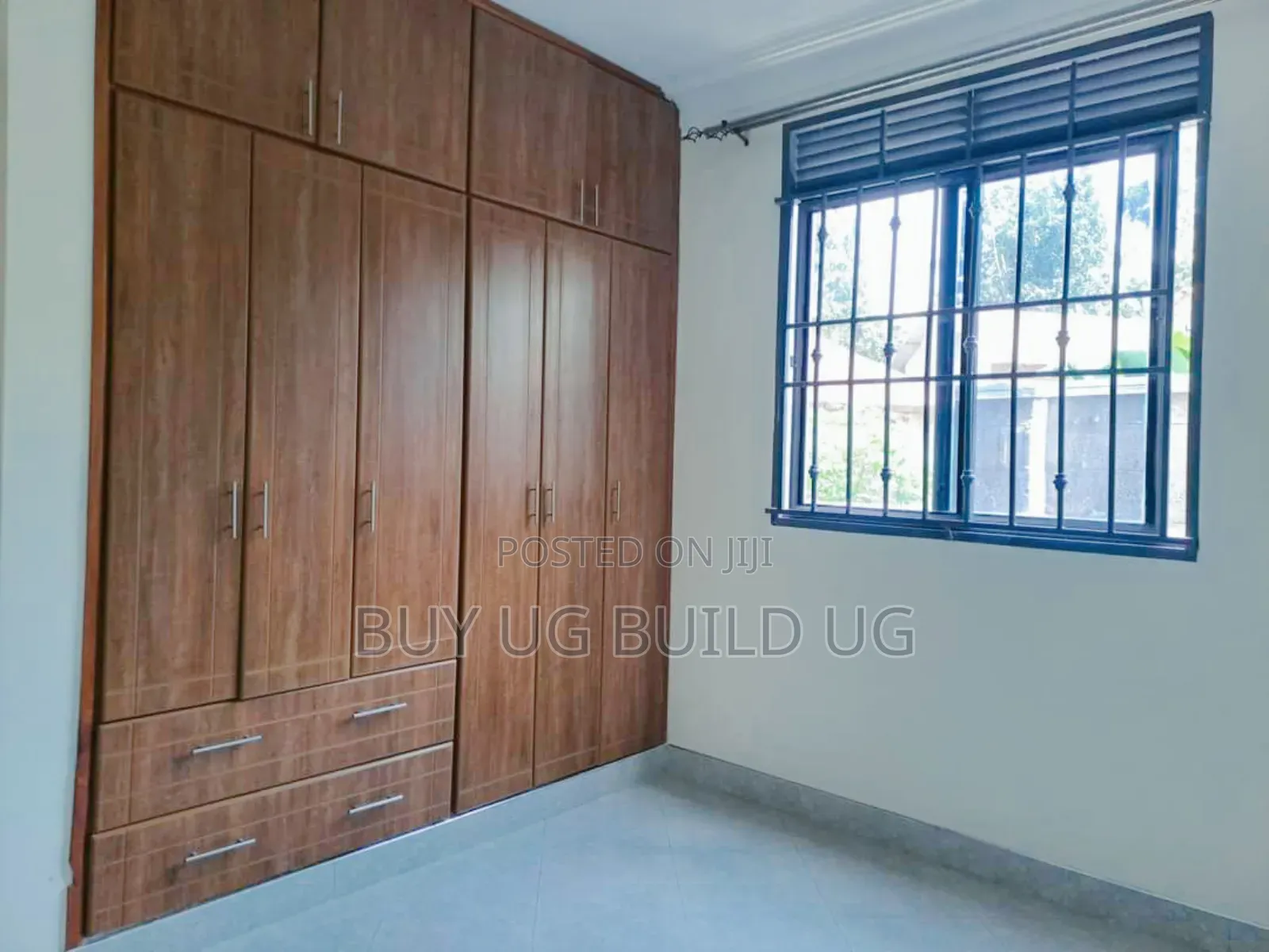 2bdrm House in Namugongo, Central Division for rent in Central Division