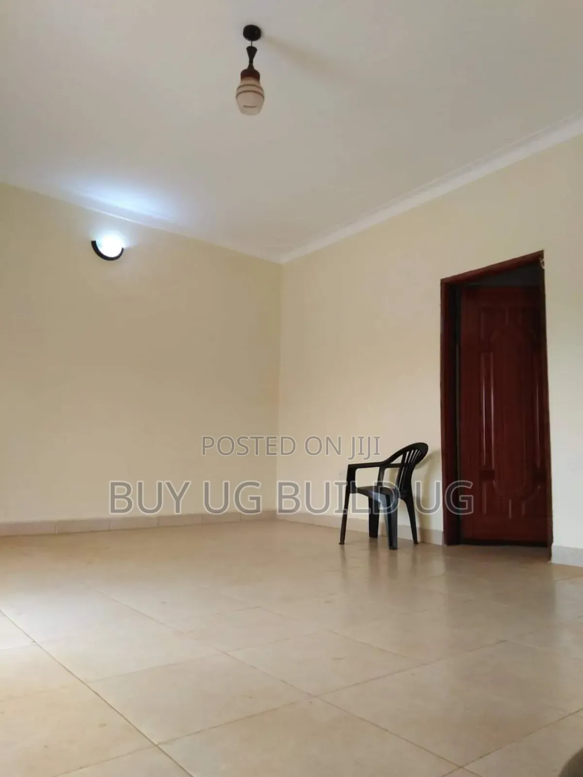 2bdrm House in Najjera - Buwate, Central Division for rent in Central Division