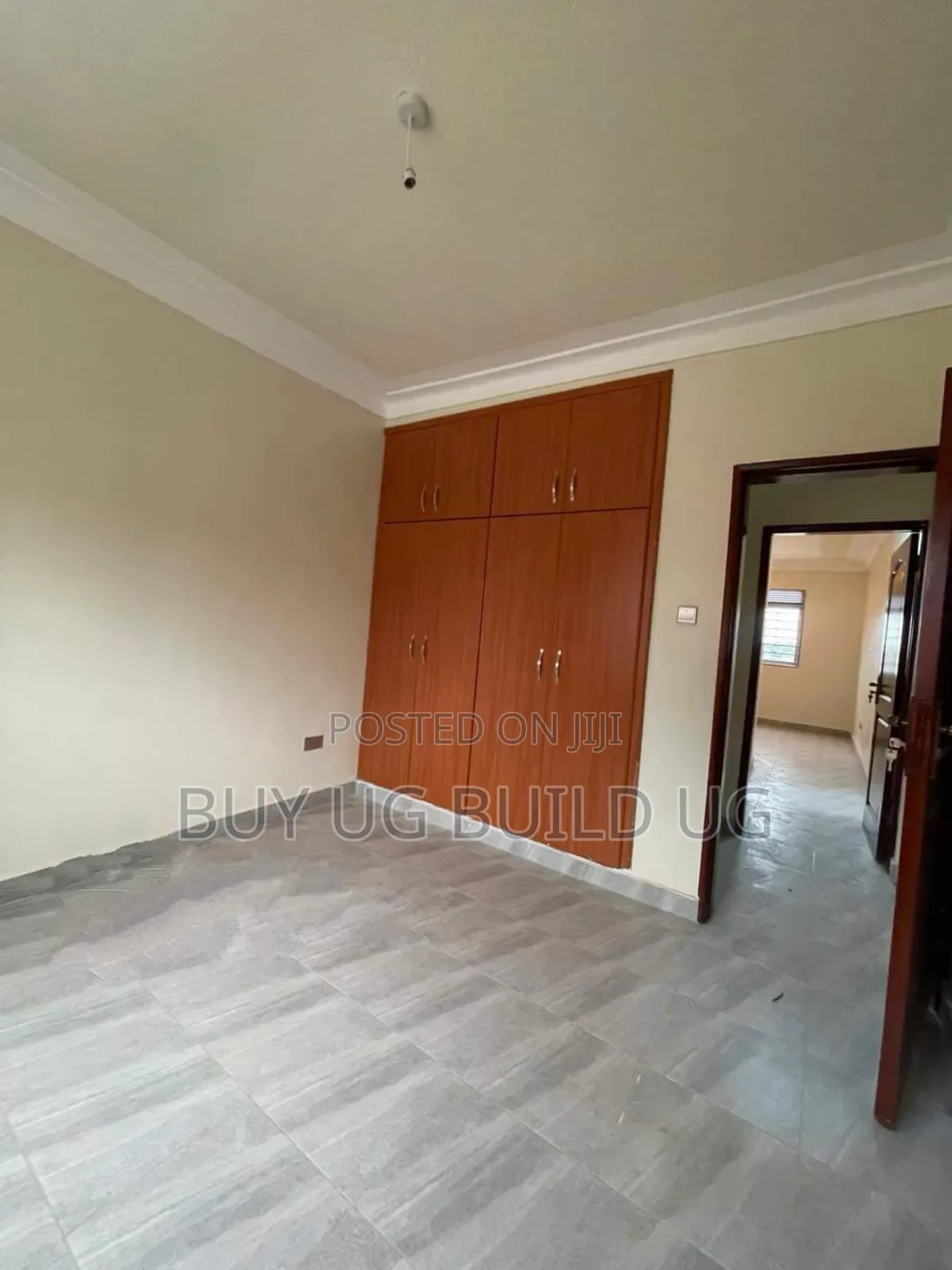 2bdrm House in Namugongo, Central Division for rent in Central Division