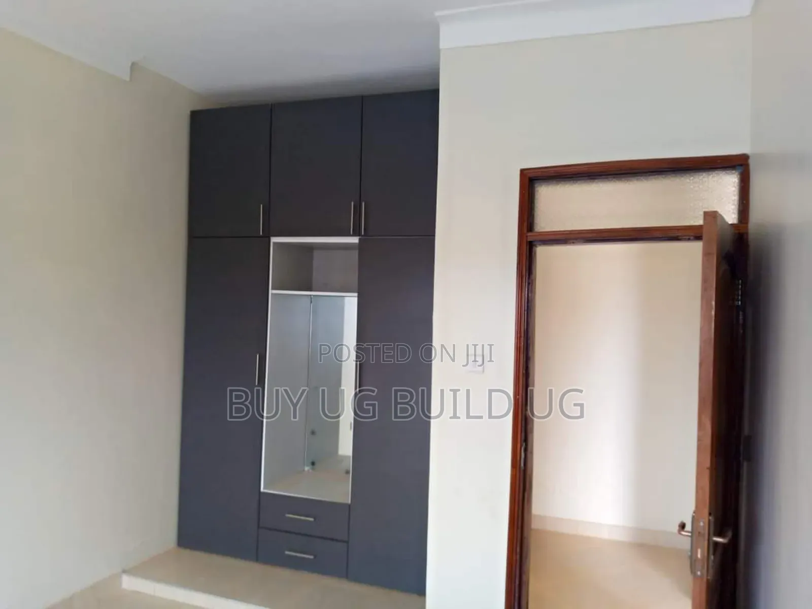 1bdrm House in Namugongo, Central Division for rent in Central Division