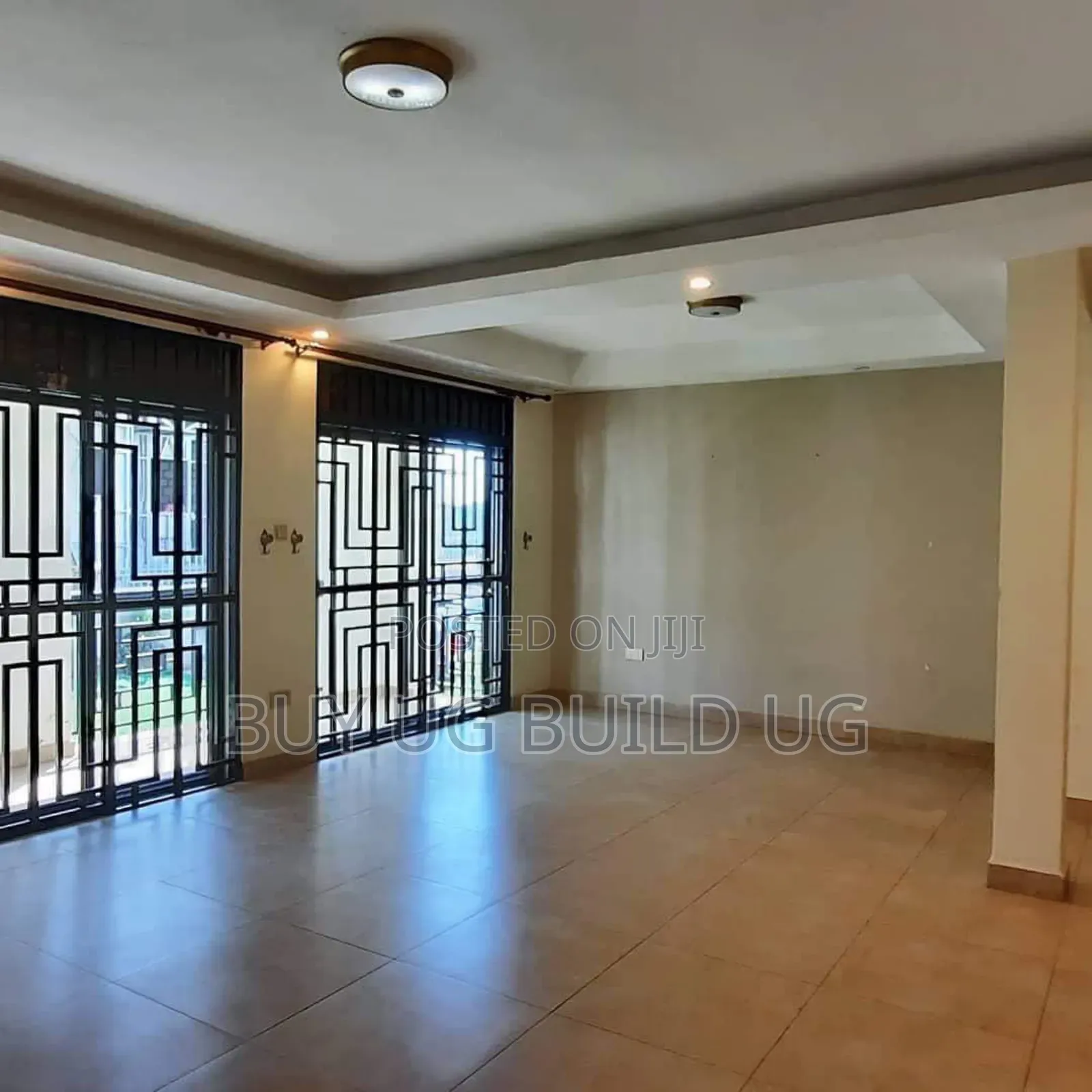 2bdrm Apartment in Nalya, Central Division for rent in Central Division