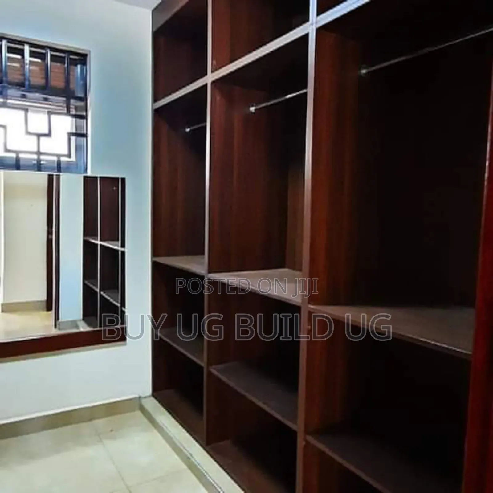 2bdrm Apartment in Nalya, Central Division for rent in Central Division