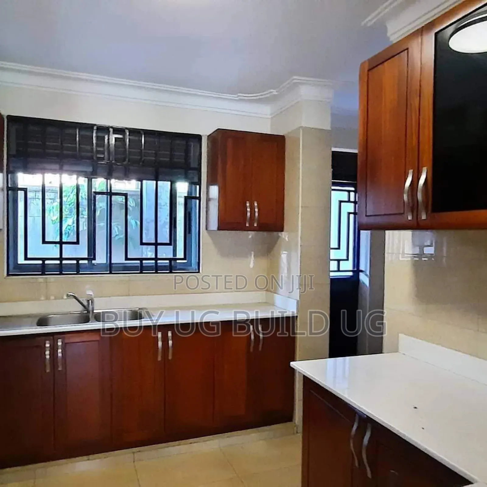 2bdrm Apartment in Nalya, Central Division for rent in Central Division