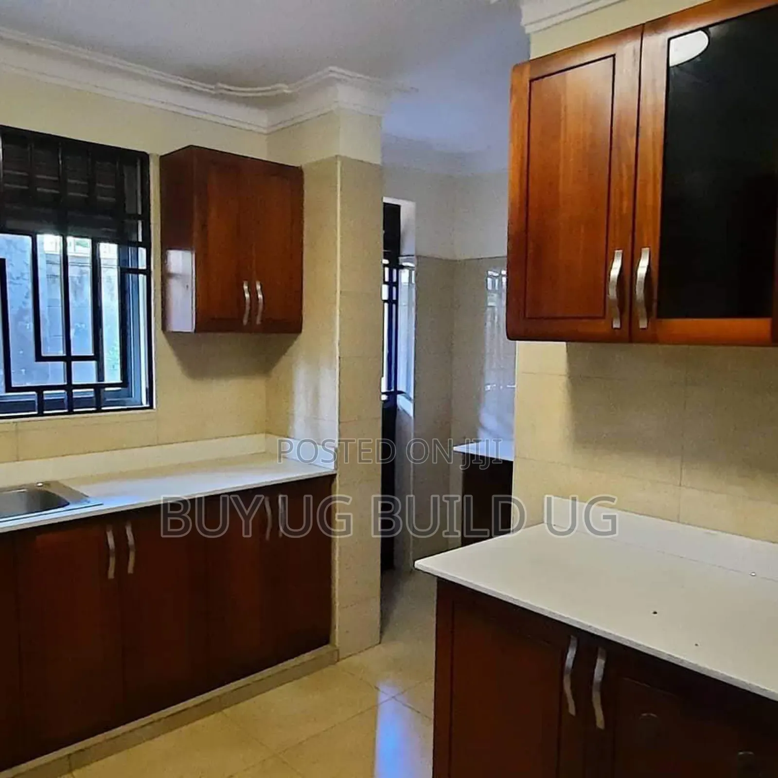 2bdrm Apartment in Nalya, Central Division for rent in Central Division