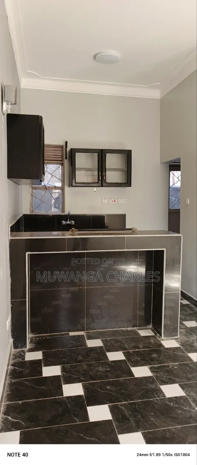 1bdrm Bungalow in Fs Properties Ltd, Division A for rent in Division A