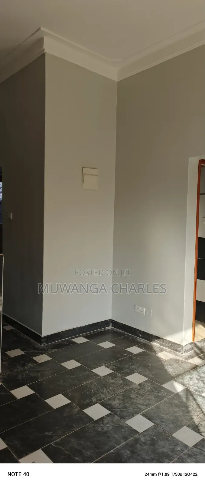 1bdrm Bungalow in Fs Properties Ltd, Division A for rent in Division A