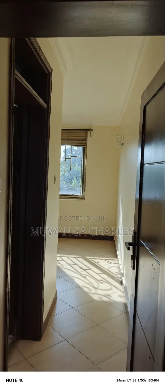 2bdrm Apartment in Fs Properties Ltd, Division A for rent in Division A