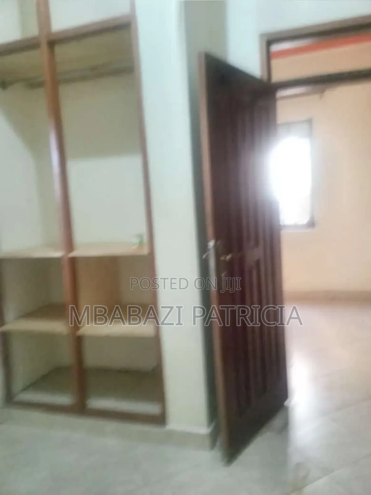 1bdrm House in Kawanda, Kawempe for rent in Kawempe