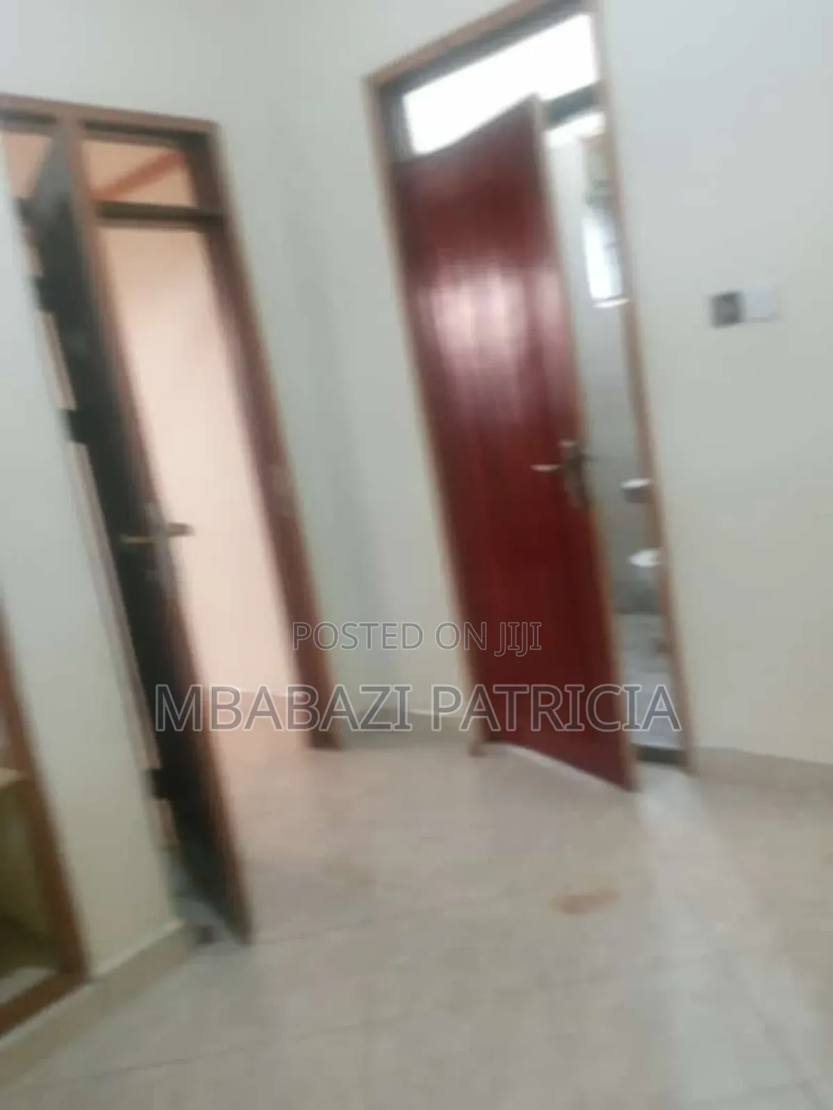 1bdrm House in Kawanda, Kawempe for rent in Kawempe